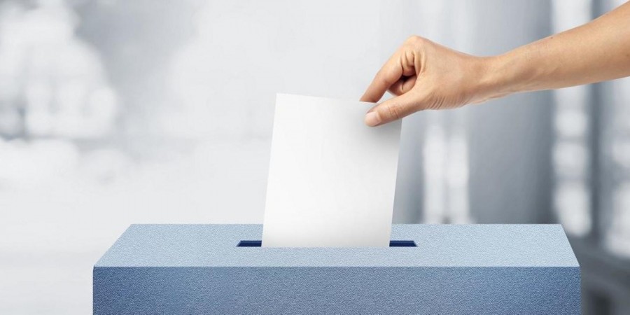 Ορόσημο «Κίνα» για νέο «κοινωνικό» πακέτο και εκλογές