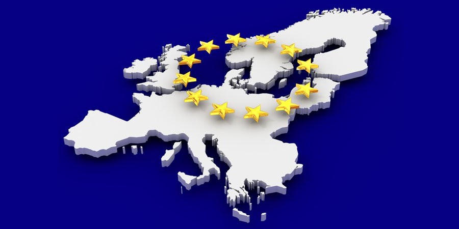 Ενίσχυση των χαρακτηριστικών ασφαλείας για τα δελτία ταυτότητας στην ΕΕ