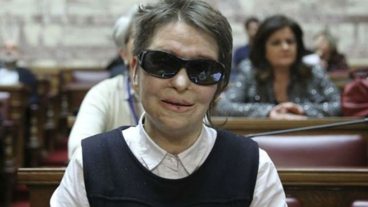 Κ. Κούνεβα: «Ένα μικρό βήμα που θα επιτρέψει σε εκατομμύρια εργαζόμενους γονείς να είναι στη ζωή των παιδιών τους»