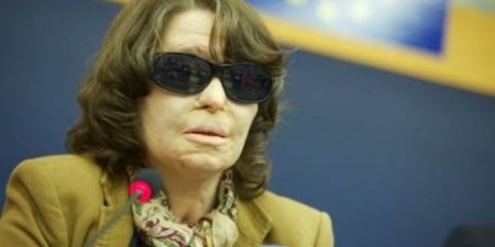 Κ. Κούνεβα: «Ενιαία Ευρώπη σημαίνει κοινωνικές παροχές χωρίς διακρίσεις»