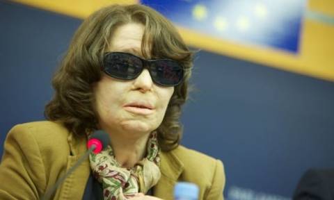 Κ. Κούνεβα: «Ενιαία Ευρώπη σημαίνει κοινωνικές παροχές χωρίς διακρίσεις»