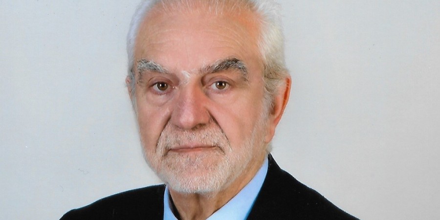 Attica Bank: Εκλογή Αντιπροέδρου και ανασυγκρότηση σε σώμα του Διοικητικού Συμβουλίου