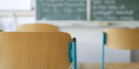 Τα διαδραστικά συστήματα εκπαίδευσης από εργαλείο για κάποιους, εργαλείο για όλους τους δασκάλους και τους μαθητές των Δημοτικών Σχολείων της Αττικής