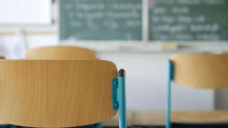 Τα διαδραστικά συστήματα εκπαίδευσης από εργαλείο για κάποιους, εργαλείο για όλους τους δασκάλους και τους μαθητές των Δημοτικών Σχολείων της Αττικής