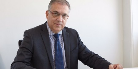 Θεοδωρικάκος στο «Ακραίως»: Ο κ. Τσίπρας δεν έχει τον Θεό του, κυριολεκτικά