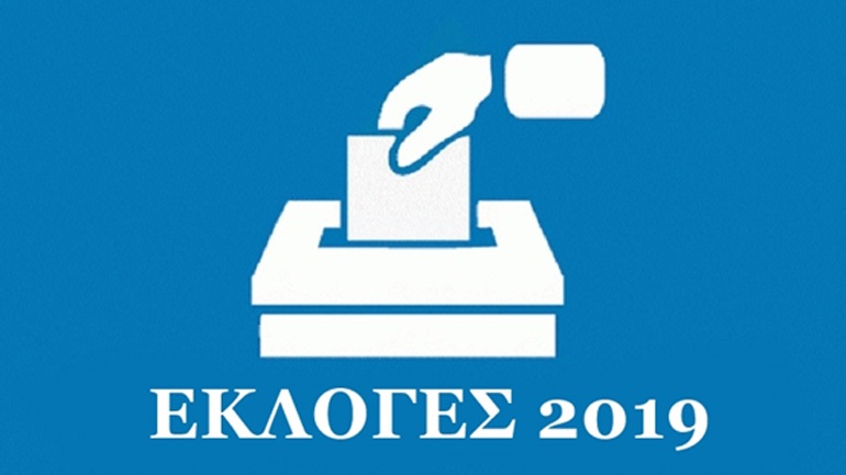 Οδηγός ανάγνωσης δημοσκοπήσεων