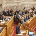 Ο Κυριάκος Μητσοτάκης θέτει ενώπιον του ΟΗΕ την αναγνώριση της γενοκτονίας των Ποντίων – Παρέμβαση στη Βουλή