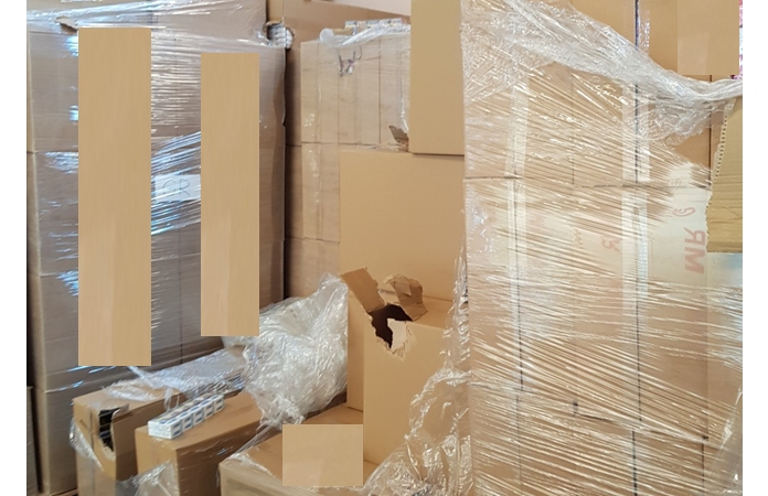 Ανακοίνωση από την Ε.Γ. Σ.Δ.Ο.Ε.