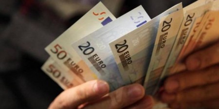 Τροπολογία για την αποδέσμευση κατασχεθέντος λογαριασμού