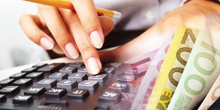 Την Τετάρτη η πλατφόρμα για τις 120 δόσεις στα Ταμεία
