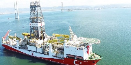 Απόφαση Συμβουλίου Γενικών Υποθέσεων