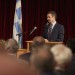 Προσκλητήριο Μητσοτάκη για επενδύσεις από την Αστόρια