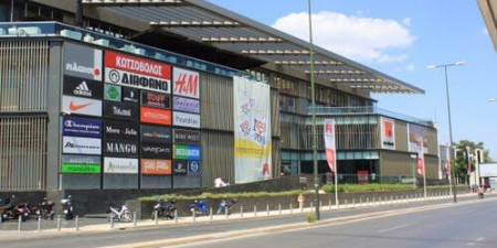 Το Athens Heart αλλάζει όψη– To deal για τον Mr SATO