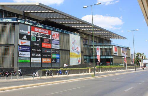 Το Athens Heart αλλάζει όψη– To deal για τον Mr SATO