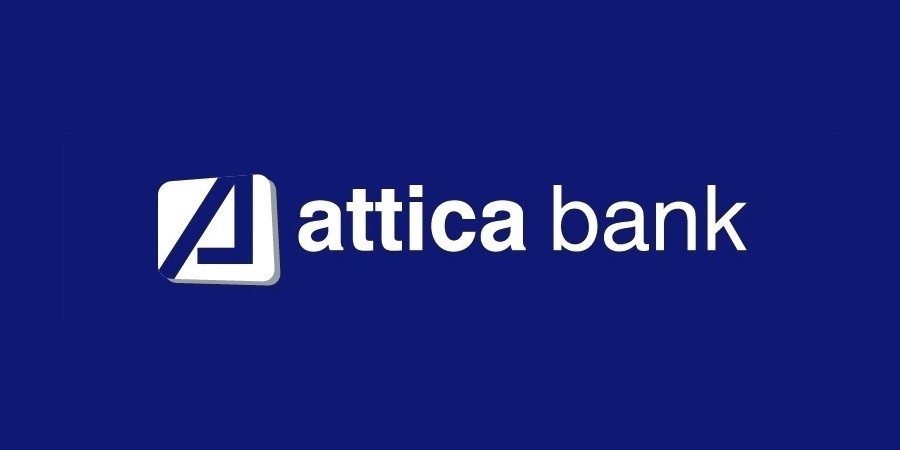 Attica Bank: Αποτελέσματα Α’ Εξαμήνου 2019