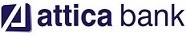 Συμμετοχή της Attica Bank στον Β’ Κύκλο του Προγράμματος «Εξοικονόμηση Κατ΄ Οίκον ΙΙ»