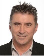 Θεοδωρή Ζαγοράκης: Μόλις 11 έργα για τον αθλητισμό επιλέχθηκαν στην Ελλάδα από το πρόγραμμα Erasmus+ για το 2018