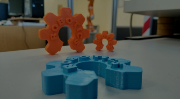 Ξεκινά ο Πανελλήνιος Διαγωνισμός Ανοιχτών Τεχνολογιών στην Εκπαίδευση