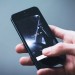 Uber: Λαμβάνει δίμηνη άδεια λειτουργίας στο Λονδίνο με νέους κανόνες ασφαλείας