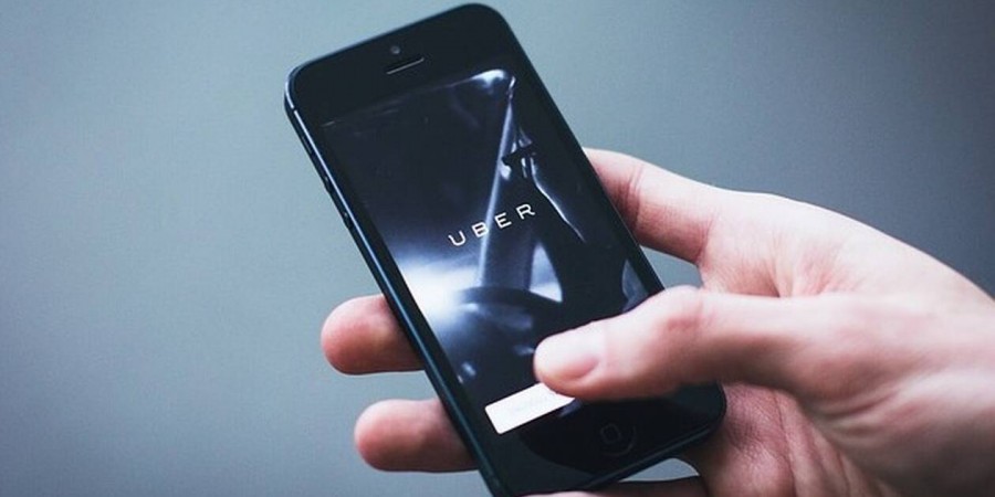 Uber: Λαμβάνει δίμηνη άδεια λειτουργίας στο Λονδίνο με νέους κανόνες ασφαλείας