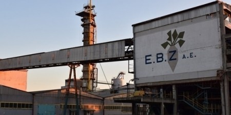 Σκληρή μάχη για την ΕΒΖ και μια γλυκιά είδηση