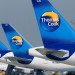 ΕΚ για Χρεοκοπία Thomas Cook: Ανάγκη για καλύτερη προστασία καταναλωτών κι εργαζομένων