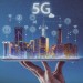 Η Ελλάδα προετοιμάζεται για τα δίκτυα 5G