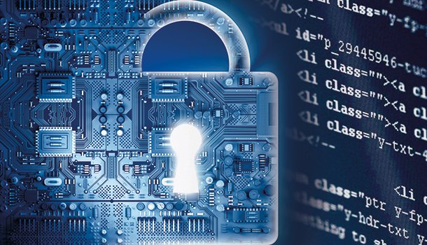 Ορισμός κρίσιμων υποδομών και υπηρεσιών της χώρας για την Κυβερνοασφάλεια