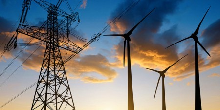 Η Enel Green Power ανοιχτή σε συνεργασία με τη ΔΕΗ – και όχι μόνο – μέσω …Καρύστου!