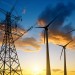 Η Enel Green Power ανοιχτή σε συνεργασία με τη ΔΕΗ – και όχι μόνο – μέσω …Καρύστου!