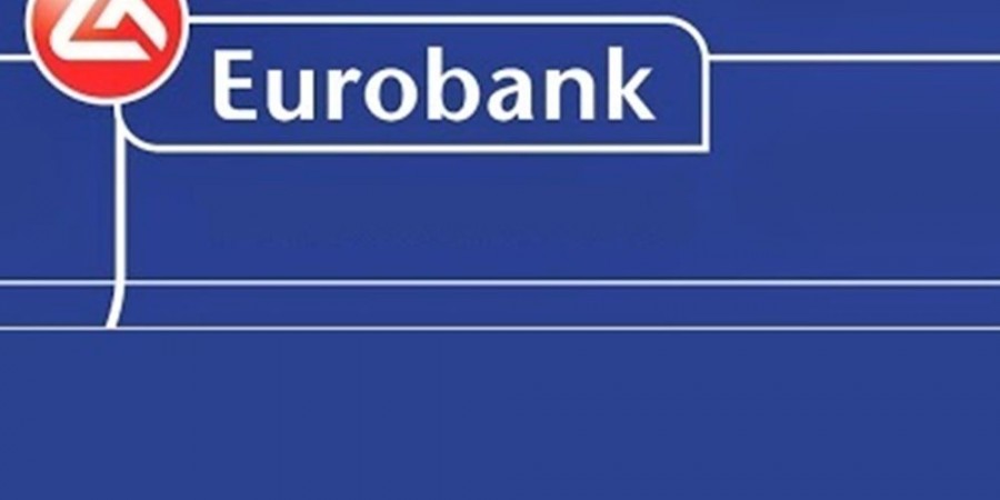 Eurobank: Δράση Επιχειρηματική Χρηματοδότηση – ΤΕΠΙΧ ΙΙ