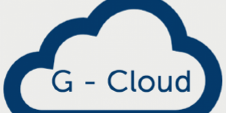 Το Υπολογιστικό Νέφος G-Cloud της ΓΓΠΣ ενσωματώνει την αντίστοιχη υποδομή της Κοινωνίας της Πληροφορίας Α.Ε.