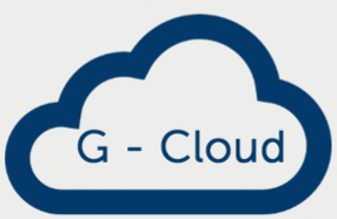 Το Υπολογιστικό Νέφος G-Cloud της ΓΓΠΣ ενσωματώνει την αντίστοιχη υποδομή της Κοινωνίας της Πληροφορίας Α.Ε.