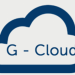 Το Υπολογιστικό Νέφος G-Cloud της ΓΓΠΣ ενσωματώνει την αντίστοιχη υποδομή της Κοινωνίας της Πληροφορίας Α.Ε.