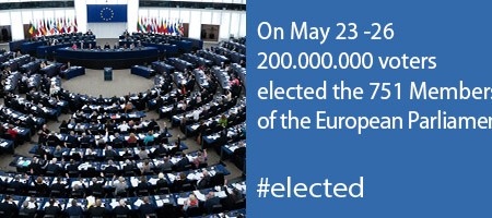 Έκτακτη ενίσχυση για μισθωτούς και αυτοαπασχολούμενους σε 27 χώρες της ΕΕ