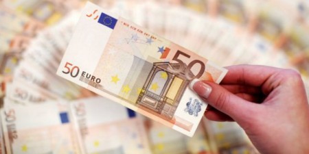 Παράταση στη ρύθμιση των 120 δόσεων