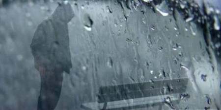 Συστάσεις με αφορμή το έκτακτο δελτίο της ΕΜΥ για επιδείνωση του καιρού