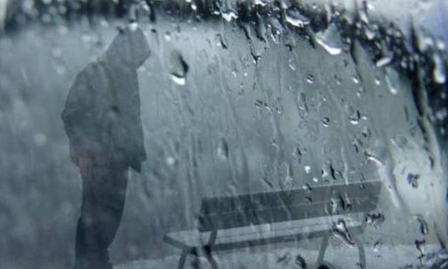 Συστάσεις με αφορμή το έκτακτο δελτίο της ΕΜΥ για επιδείνωση του καιρού