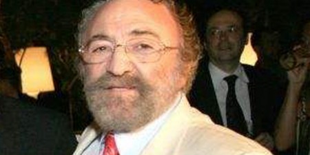 Τα «πουλήματα» για τα …βοσκοτόπια της Ιθάκης (και όχι μόνο)