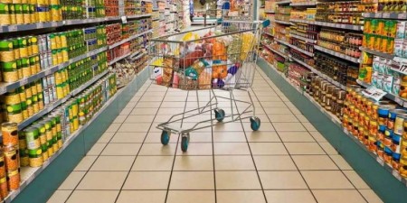 Ανακατατάξεις στον χάρτη των σούπερ μάρκετ – Ρεκόρ πωλήσεων και κερδών για τον Σκλαβενίτη