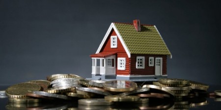 Πρώτη κατοικία: 140 αιτήσεις έχουν διαβιβαστεί στις τράπεζες