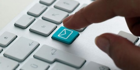 Ψηφιακή προσπάθεια μείωσης της ταλαιπωρίας για τον συναλλασσόμενο πολίτη με τους ΟΤΑ