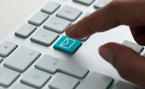 Ψηφιακή προσπάθεια μείωσης της ταλαιπωρίας για τον συναλλασσόμενο πολίτη με τους ΟΤΑ