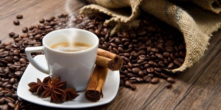 O καφές στη «φαρέτρα» δυο πολυεθνικών γιγάντων