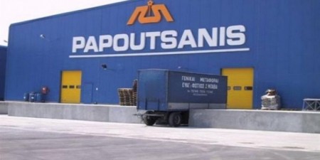 Παπουτσάνης: Ενάμισης αιώνας ιστορία για την ελληνική σαπωνοποιία