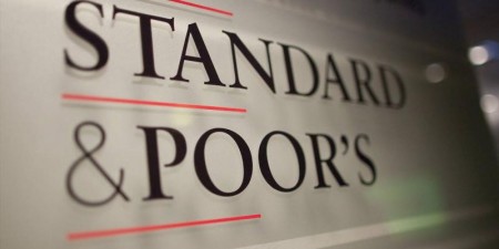 H S&P μας αναβάθμισε και βλέπει προοπτικές ανάπτυξης της ελληνικής οικονομίας