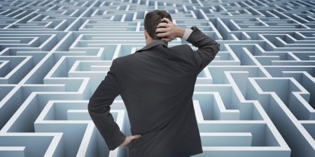 Μήπως ήρθε η ώρα να επιβραβευθούν οι καλοπληρωτές;