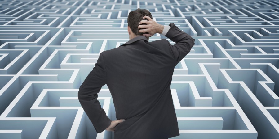 Μήπως ήρθε η ώρα να επιβραβευθούν οι καλοπληρωτές;