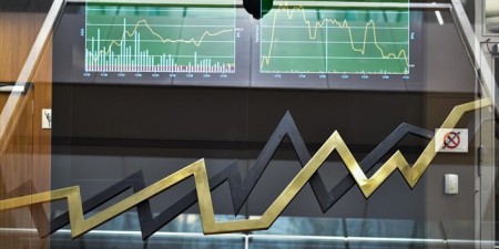 Τα επενδυτικά ραντάρ αγνοούν το ελληνικό χρηματιστήριο
