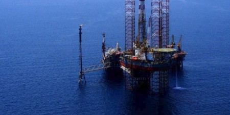 Περίεργα παιχνίδια με την «ανακάλυψη σημαντικού κοιτάσματος»